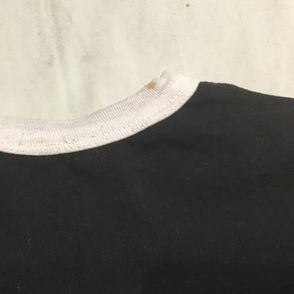 Harry Potter T Shirt - Picture 2 of 5